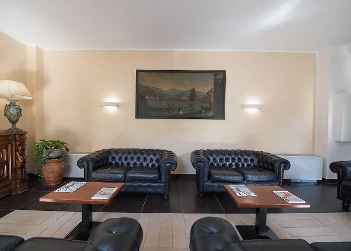 Quality Nova Domus Rome