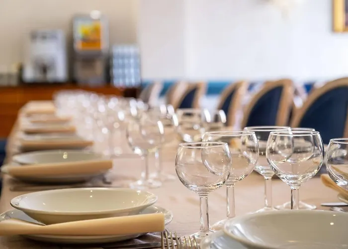 Quality Nova Domus Hotel Rome