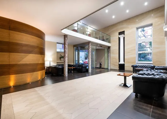 Quality Nova Domus 4* Rome